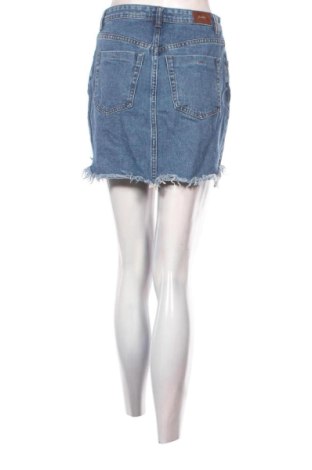 Пола Zuiki, Размер S, Цвят Син, Цена 15,33 €