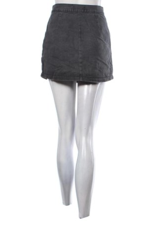 Szoknya Zuiki, Méret S, Szín Szürke, Ár 7 499 Ft