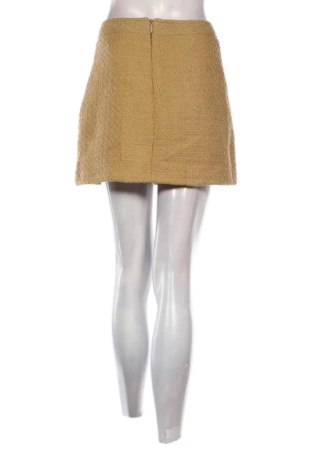 Spódnica adL, Rozmiar S, Kolor Zielony, Cena 112,53 zł