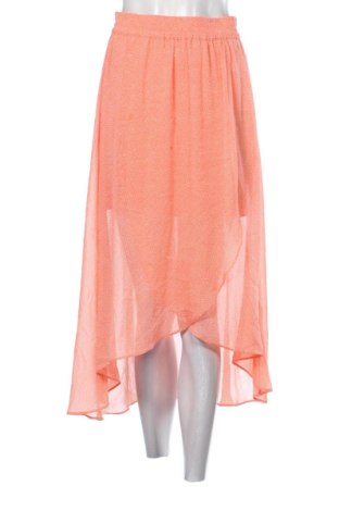 Fustă mbyM, Mărime S, Culoare Multicolor, Preț 196,99 Lei