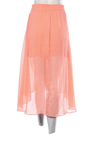 Fustă mbyM, Mărime S, Culoare Multicolor, Preț 196,99 Lei