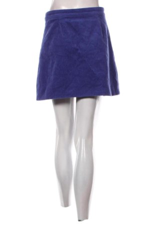 Sukňa mbyM, Veľkosť S, Farba Fialová, Cena  24,63 €