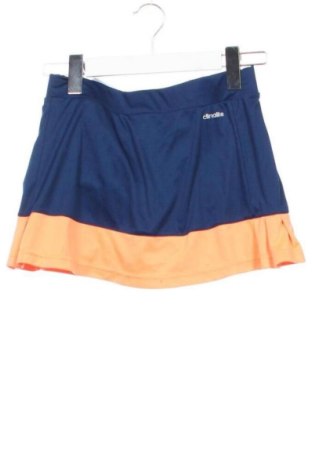 Hosenrock Adidas, Größe XS, Farbe Blau, Preis € 21,00