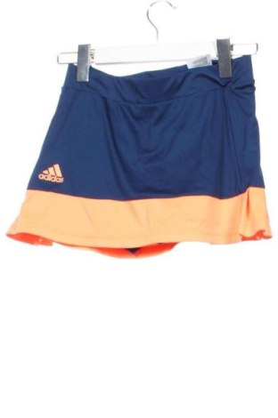 Hosenrock Adidas, Größe XS, Farbe Blau, Preis € 21,00