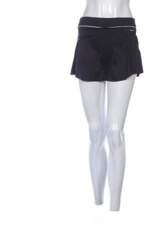 Spódnico-spodnie Adidas, Rozmiar M, Kolor Czarny, Cena 81,99 zł