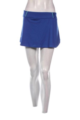 Nohavice so sukňou  Decathlon, Veľkosť M, Farba Modrá, Cena  14,77 €