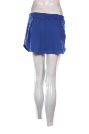 Nohavice so sukňou  Decathlon, Veľkosť M, Farba Modrá, Cena  14,77 €