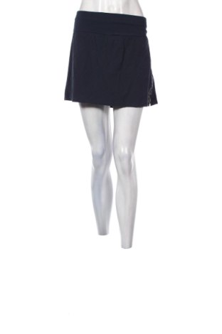 Kalhoty se sukní Energetics, Velikost XL, Barva Vícebarevné, Cena  229,00 Kč