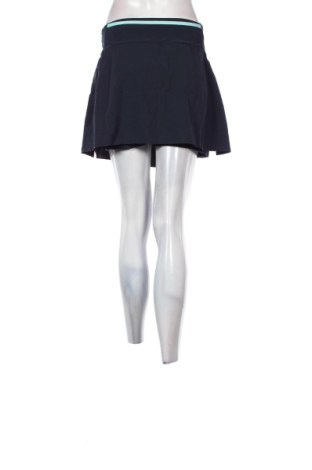 Kalhoty se sukní Energetics, Velikost XL, Barva Vícebarevné, Cena  229,00 Kč