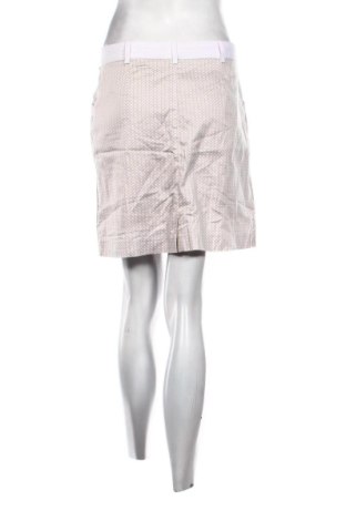 Nohavice so sukňou  Golfino, Veľkosť L, Farba Viacfarebná, Cena  20,91 €