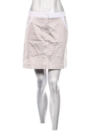 Nohavice so sukňou  Golfino, Veľkosť L, Farba Viacfarebná, Cena  20,91 €