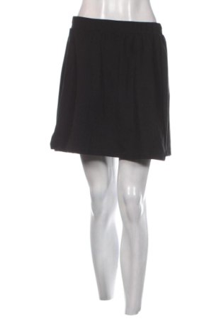 Nadrágszoknya H&M, Méret L, Szín Fekete, Ár 10 354 Ft