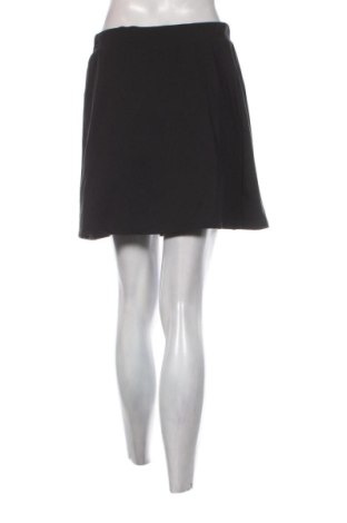 Nadrágszoknya H&M, Méret L, Szín Fekete, Ár 10 354 Ft