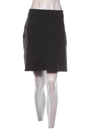 Пола-панталон High Mountain, Размер XL, Цвят Сив, Цена 8,18 €