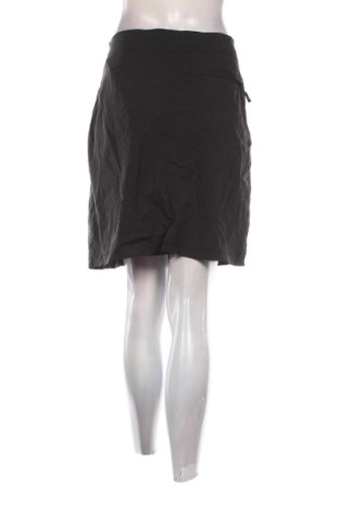 Пола-панталон High Mountain, Размер XL, Цвят Сив, Цена 8,18 €