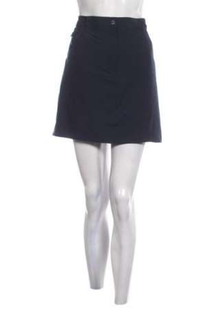 Пола-панталон Icepeak, Размер XL, Цвят Син, Цена 21,47 €