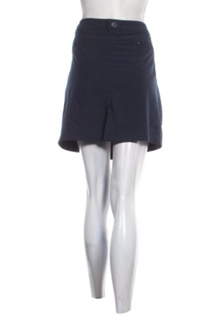 Пола-панталон Icepeak, Размер XL, Цвят Син, Цена 21,47 €