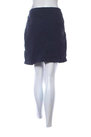 Hosenrock Jack Wolfskin, Größe L, Farbe Blau, Preis € 27,99