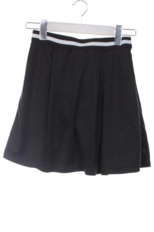 Fustă-pantalon. Laura Torelli, Mărime XS, Culoare Negru, Preț 47,99 Lei