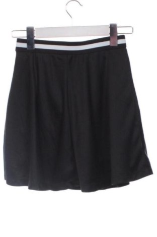 Fustă-pantalon. Laura Torelli, Mărime XS, Culoare Negru, Preț 47,99 Lei