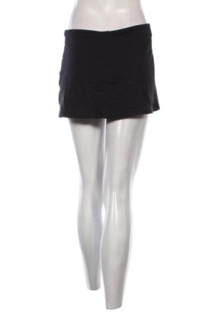 Nohavice so sukňou  Lipsy, Veľkosť L, Farba Čierna, Cena  14,00 €