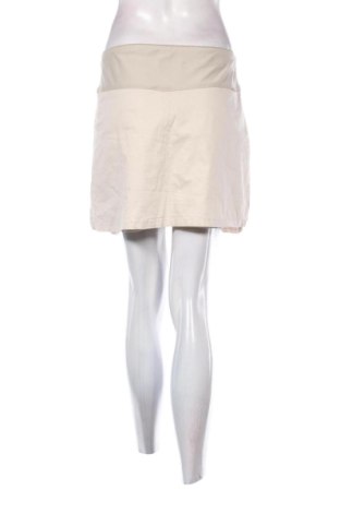 Hosenrock Quechua, Größe L, Farbe Ecru, Preis € 15,00