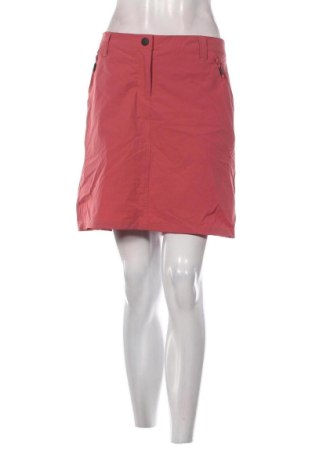 Пола-панталон ROCKTRAIL, Размер L, Цвят Розов, Цена 13,80 €