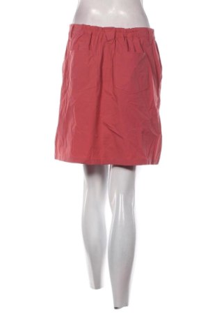 Пола-панталон ROCKTRAIL, Размер L, Цвят Розов, Цена 13,80 €