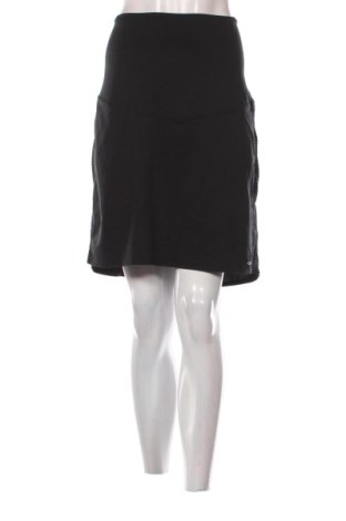 Spódnico-spodnie Rohnisch, Rozmiar XXL, Kolor Czarny, Cena 73,99 zł