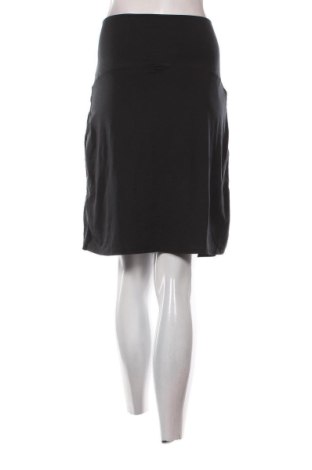 Spódnico-spodnie Rohnisch, Rozmiar XXL, Kolor Czarny, Cena 73,99 zł