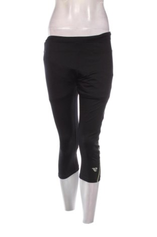 Φούστα-παντελόνι Rp., Μέγεθος M, Χρώμα Μαύρο, Τιμή 8,99 €