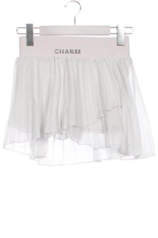 Пола-панталон SHEIN, Размер XXS, Цвят Бял, Цена 15,00 €