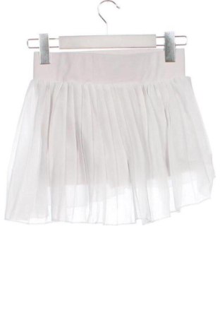 Пола-панталон SHEIN, Размер XXS, Цвят Бял, Цена 15,00 €