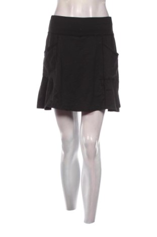 Φούστα-παντελόνι Unbranded, Μέγεθος M, Χρώμα Μαύρο, Τιμή 17,99 €