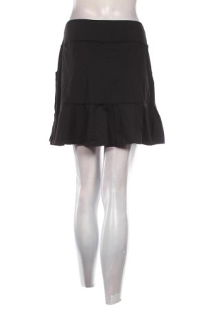 Φούστα-παντελόνι Unbranded, Μέγεθος M, Χρώμα Μαύρο, Τιμή 17,99 €