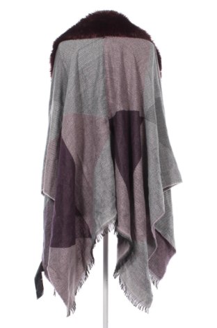 Пончо Avon, Размер M, Цвят Многоцветен, Цена 15,00 €