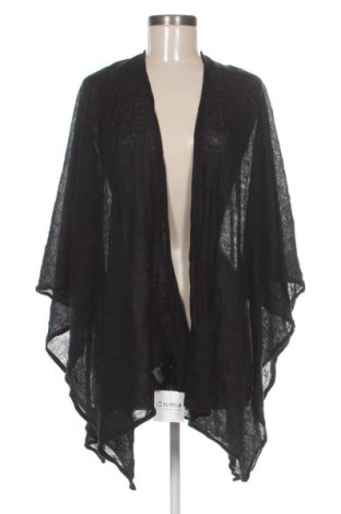 Poncho Esmara, Größe M, Farbe Schwarz, Preis 30,99 €
