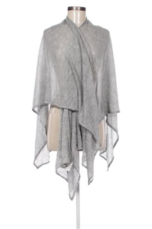 Пончо Esmara, Размер M, Цвят Многоцветен, Цена 14,77 €