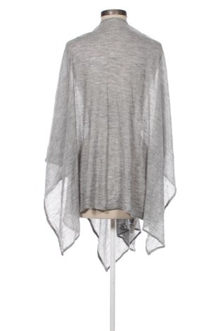 Пончо Esmara, Размер M, Цвят Многоцветен, Цена 14,77 €