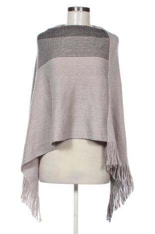 Pončo  F&F, Velikost M, Barva Vícebarevné, Cena  439,00 Kč