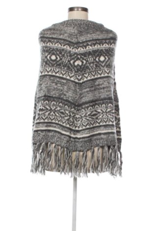 Pončo  Jay Jays, Velikost S, Barva Vícebarevné, Cena  729,00 Kč