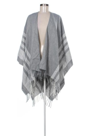 Пончо Juvia, Размер XXL, Цвят Многоцветен, Цена 15,33 €