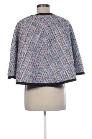 Poncho Maje, Größe S, Farbe Mehrfarbig, Preis 116,00 €