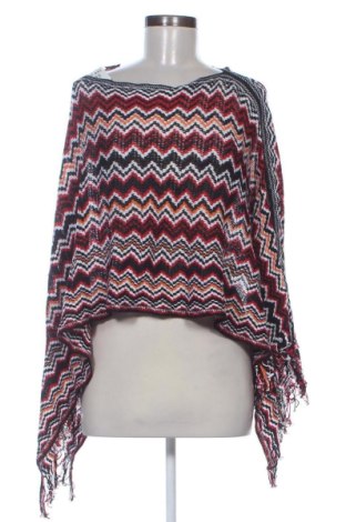 Poncsó Missoni, Méret M, Szín Sokszínű, Ár 59 579 Ft, #135932443