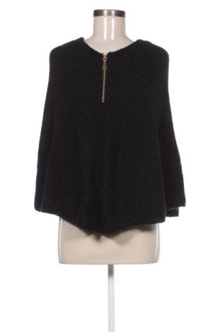 Poncsó Oriflame, Méret M, Szín Fekete, Ár 6 198 Ft