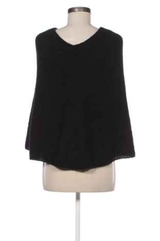 Poncsó Oriflame, Méret M, Szín Fekete, Ár 6 198 Ft