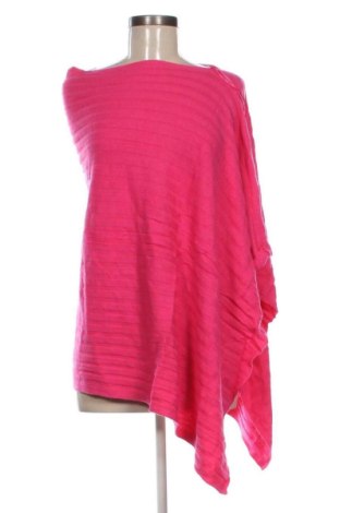 Pončo  Paul Costelloe, Velikost M, Barva Růžová, Cena  1 029,00 Kč