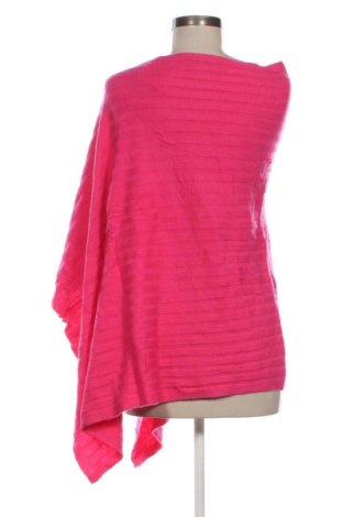 Pončo  Paul Costelloe, Velikost M, Barva Růžová, Cena  1 029,00 Kč