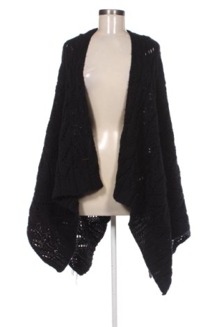 Poncsó Rocha.John Rocha, Méret M, Szín Fekete, Ár 14 347 Ft