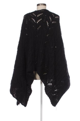 Poncsó Rocha.John Rocha, Méret M, Szín Fekete, Ár 14 347 Ft